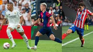 大连花的潜 大连花的潜