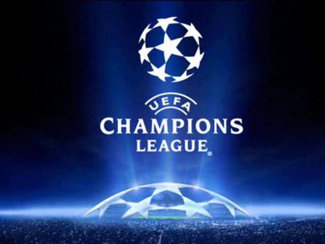 也可能因为 也可能因为