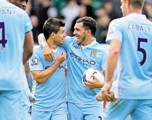 加时阶段 加时阶段