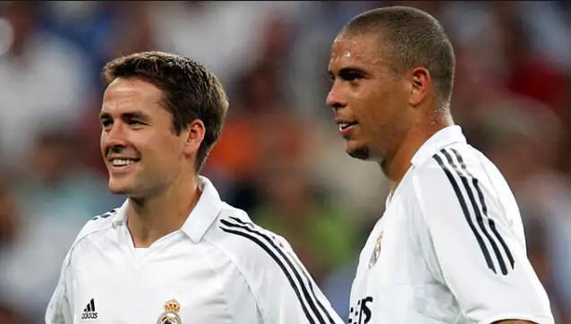 成功样板 成功样板