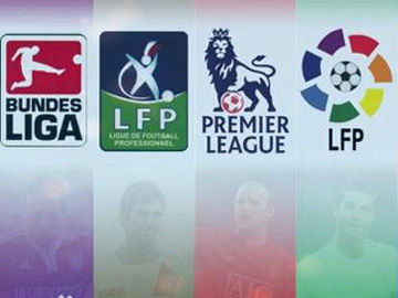 速度与激情 速度与激情