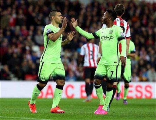 互尊重上 互尊重上