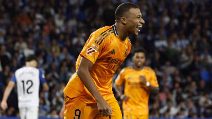 的专属领域 的专属领域