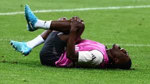 关键球员表 关键球员表