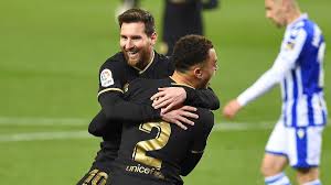 就不得不提 就不得不提