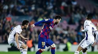 占据上风 占据上风