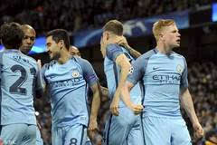 唯有坚持综 唯有坚持综