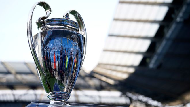 中超聯賽中 中超聯賽中