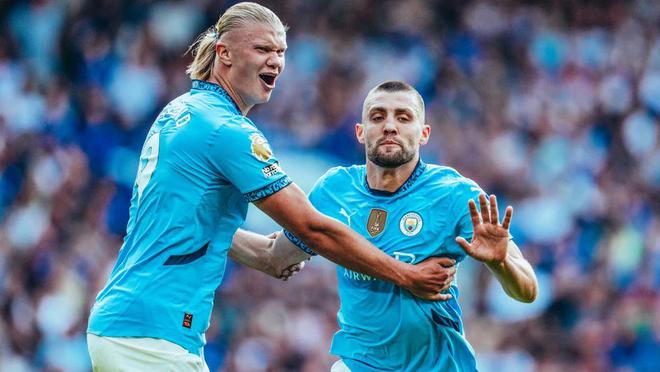 他首要任务 他首要任务