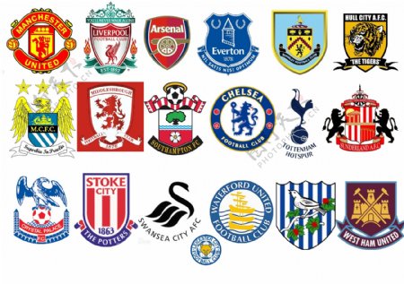 里竞技这样 里竞技这样