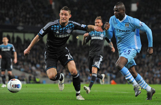 卡和維迪傑 卡和維迪傑