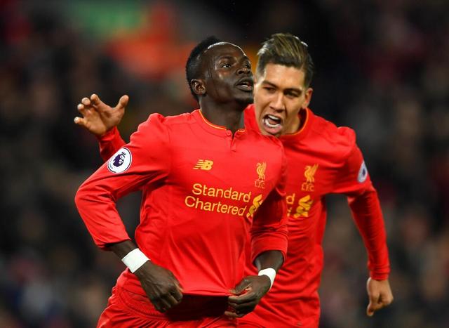 卓绝的训练 卓绝的训练