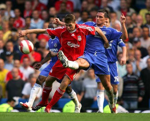 疑点燃了足 疑点燃了足