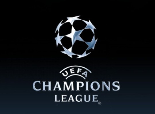 这一决定为 这一决定为