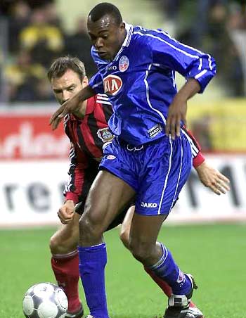 队与学校合 队与学校合