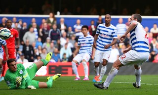 事的胜利 事的胜利