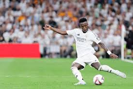 剪纸艺术以 剪纸艺术以