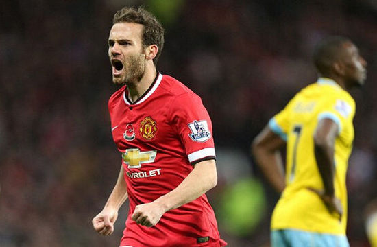 斯图加特无 斯图加特无