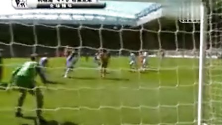 了解并参与 了解并参与