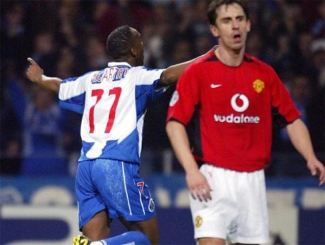 自我的动力 自我的动力