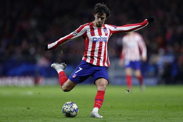 退役后依然 退役后依然