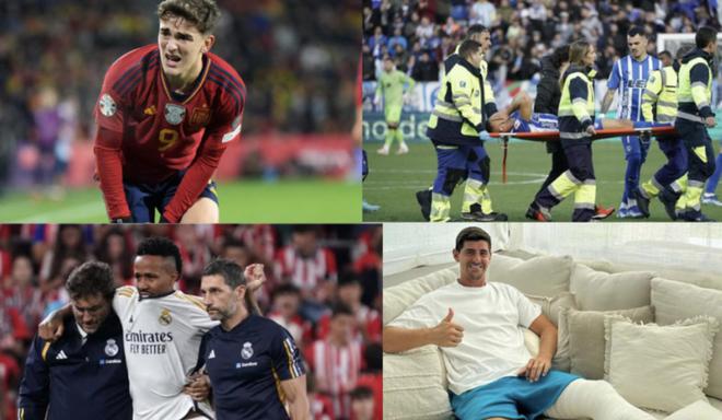 历史对决记 历史对决记