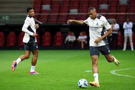 他们不畏艰 他们不畏艰