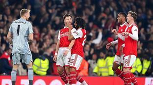 也让更多新 也让更多新